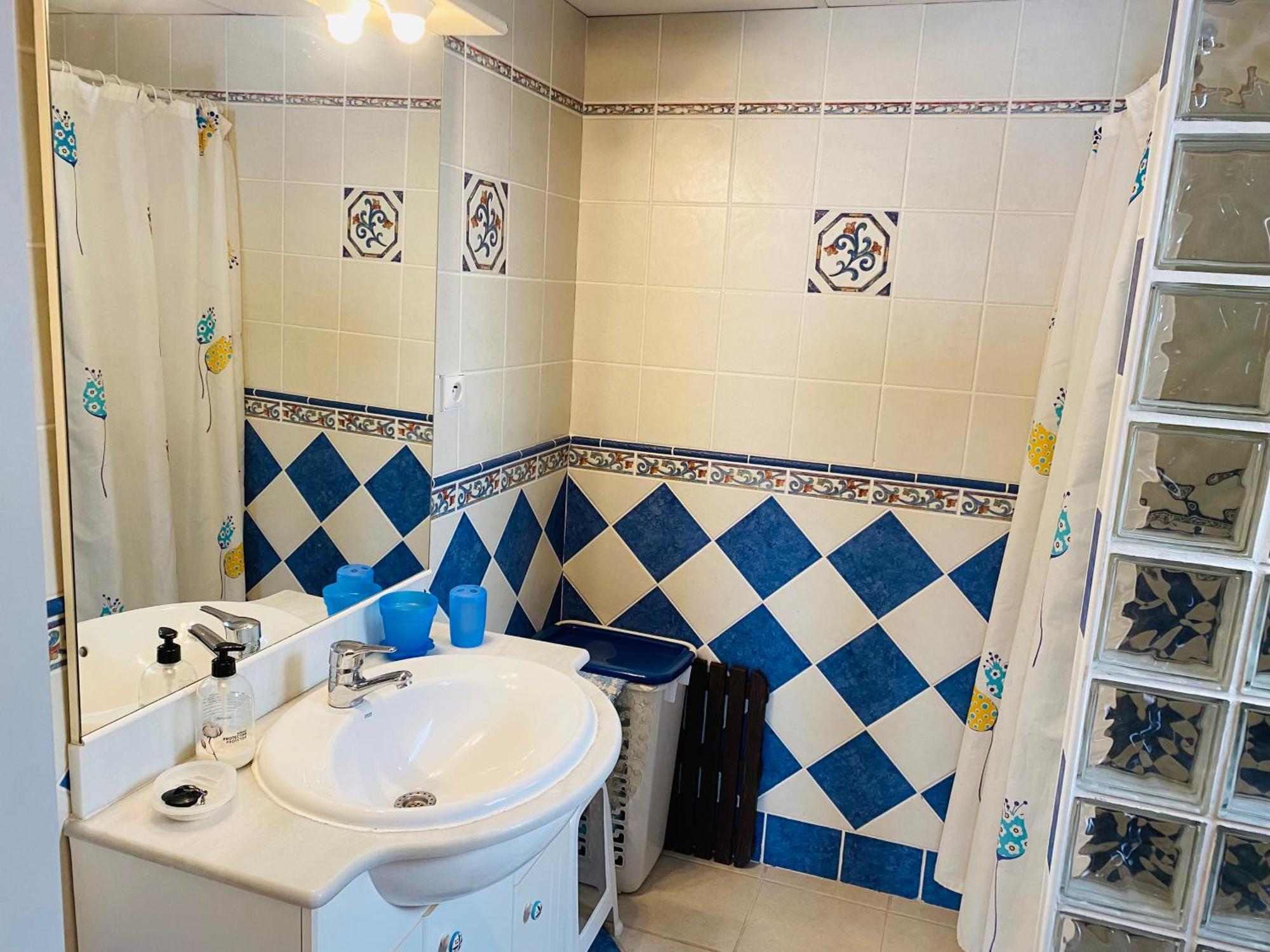 Ferienwohnung Anacasa Illa De Xipre Pau Pi Ap0500 Oliva Exterior foto